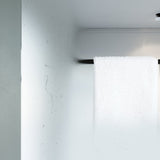B.Light Plus Backlit LED Demister Bathroom Mirror 70cm