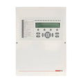 Fire Alarm Panels