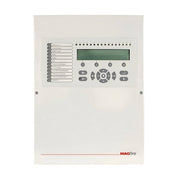 Fire Alarm Panels