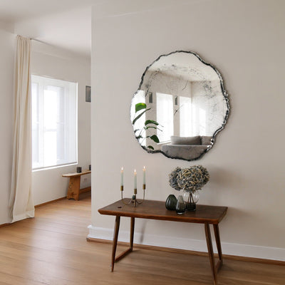 Deknudt Mirrors