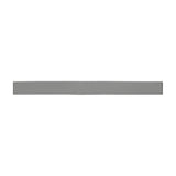 Rocco LED Up Down 60cm Outdoor Wall Light – Chrome
