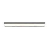 Rocco LED Up Down 90cm Outdoor Wall Light – Chrome