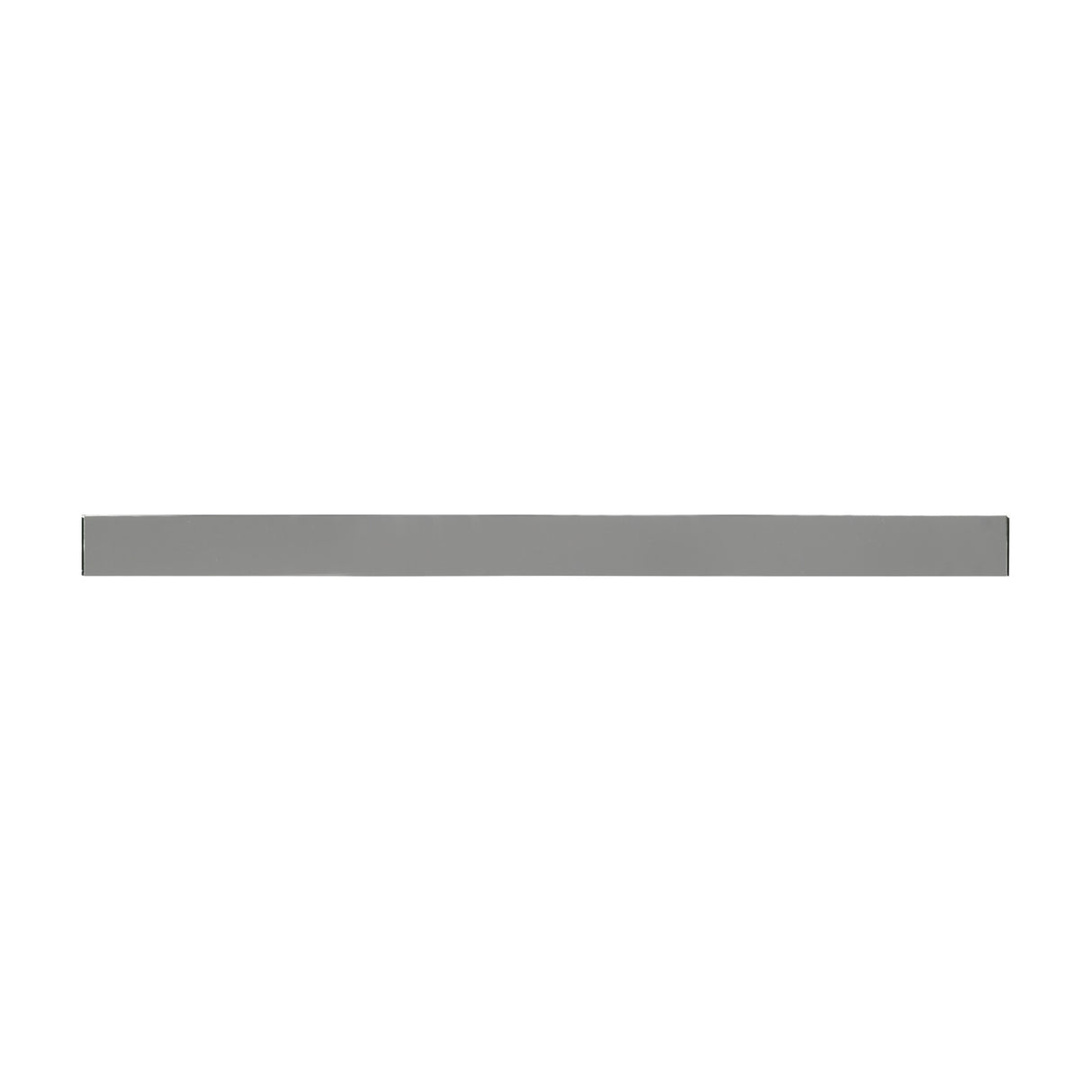 Rocco LED Up Down 90cm Outdoor Wall Light – Chrome