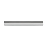 Rocco LED Up Down 90cm Outdoor Wall Light – Chrome