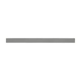 Rocco LED Up Down 90cm Outdoor Wall Light – Chrome