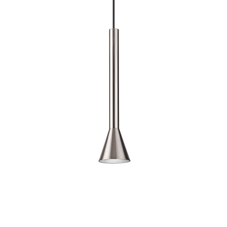 Solenia Sp - Nickel