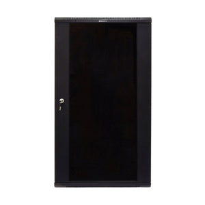 Flight Cases, Racks & Bags