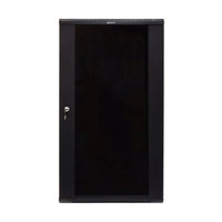 Flight Cases, Racks & Bags