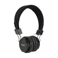 Headphones & Earphones