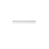 Mera LED 5W Ceiling Light Cool White - White