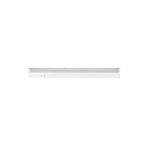 Mera LED 10W Ceiling Light Cool White - White