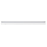 Mera LED 20W Ceiling Light Cool White - White