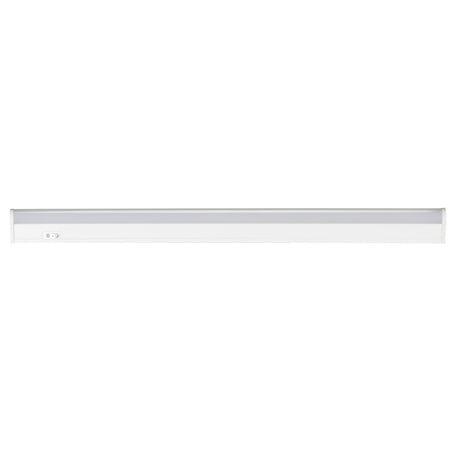 Mera LED 20W Ceiling Light Cool White - White