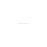 Mera LED 4W Colour Selectable Ceiling Light - White