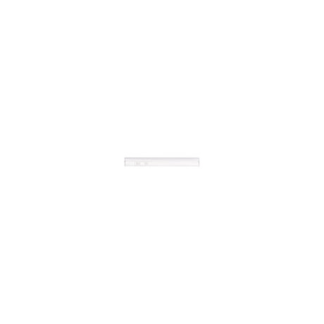 Mera LED 4W Colour Selectable Ceiling Light - White