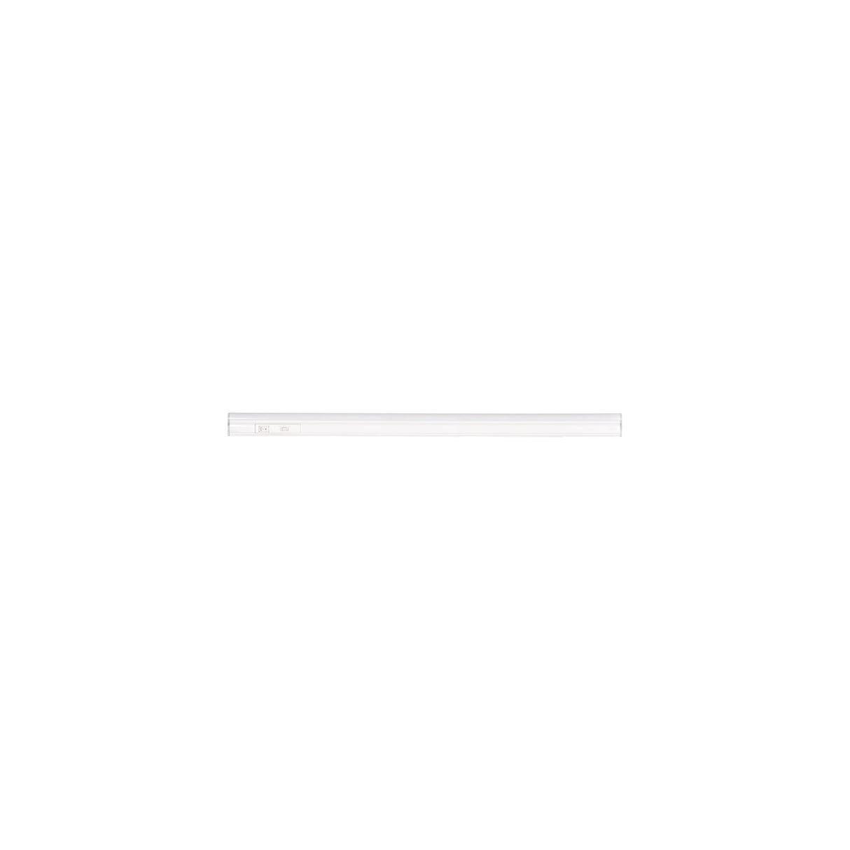 Mera LED 8W Colour Selectable Ceiling Light - White