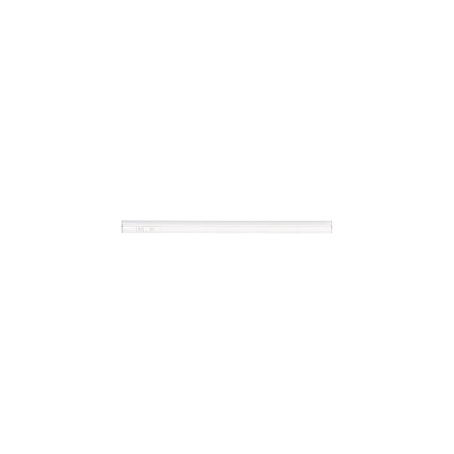 Mera LED 8W Colour Selectable Ceiling Light - White