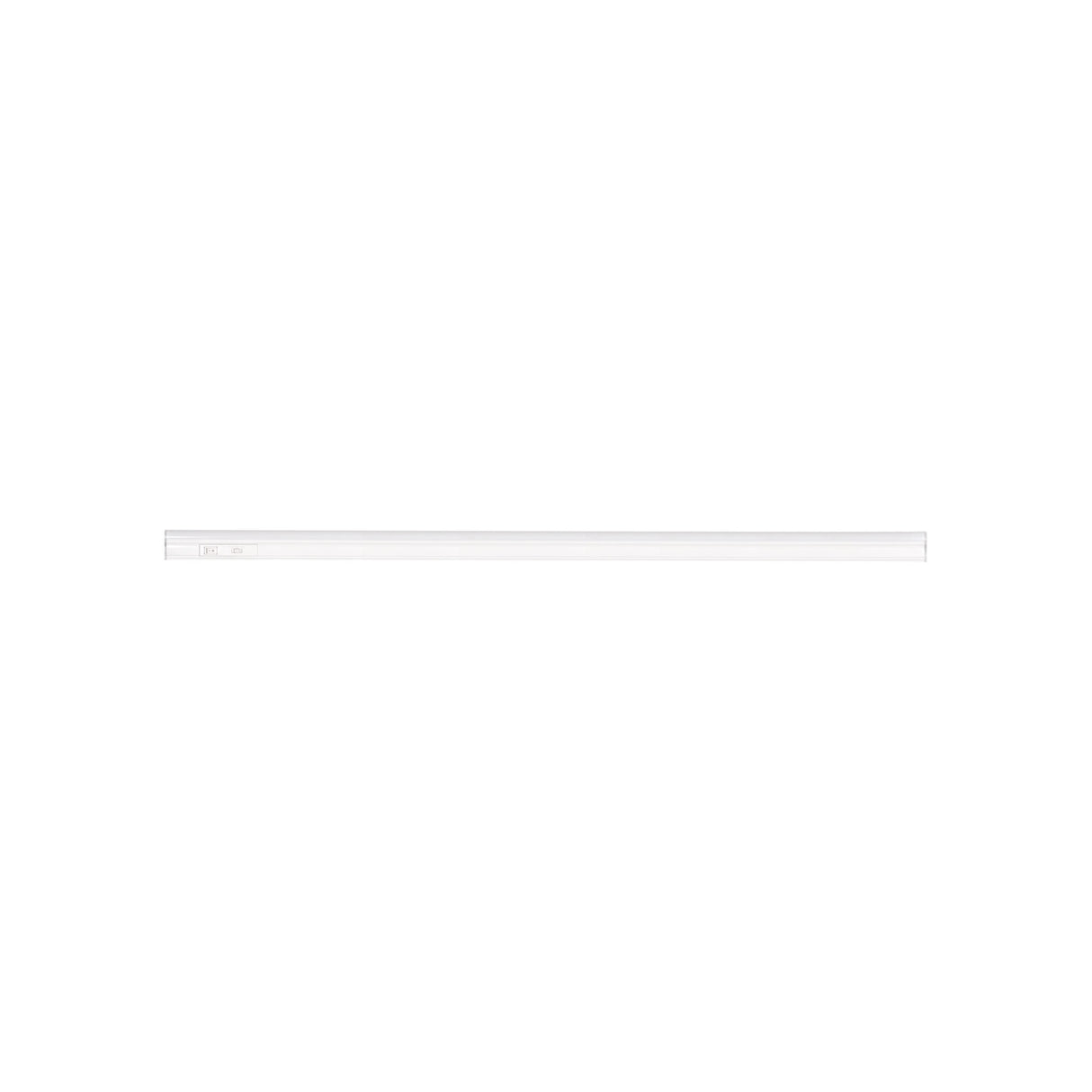 Mera 11W Colour Selectable LED Ceiling Light - White