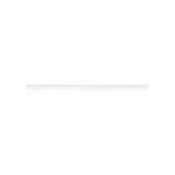 Mera 11W Colour Selectable LED Ceiling Light - White