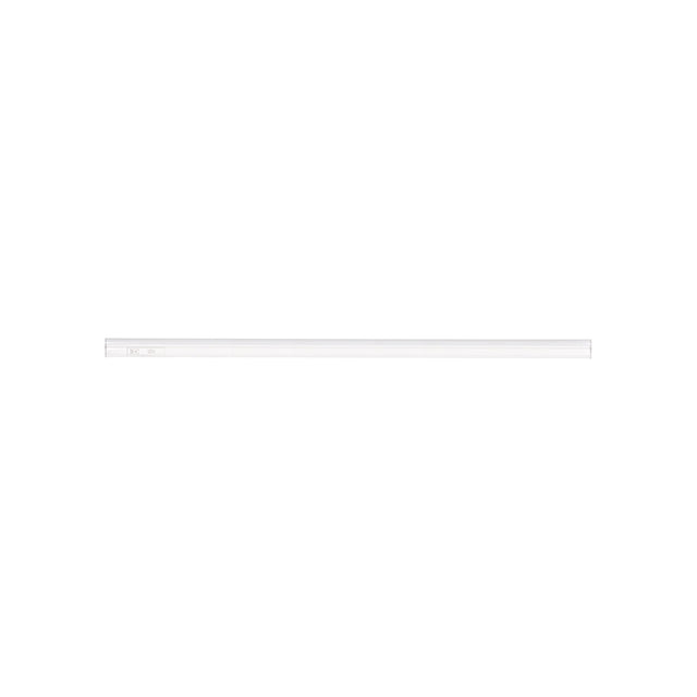 Mera 11W Colour Selectable LED Ceiling Light - White