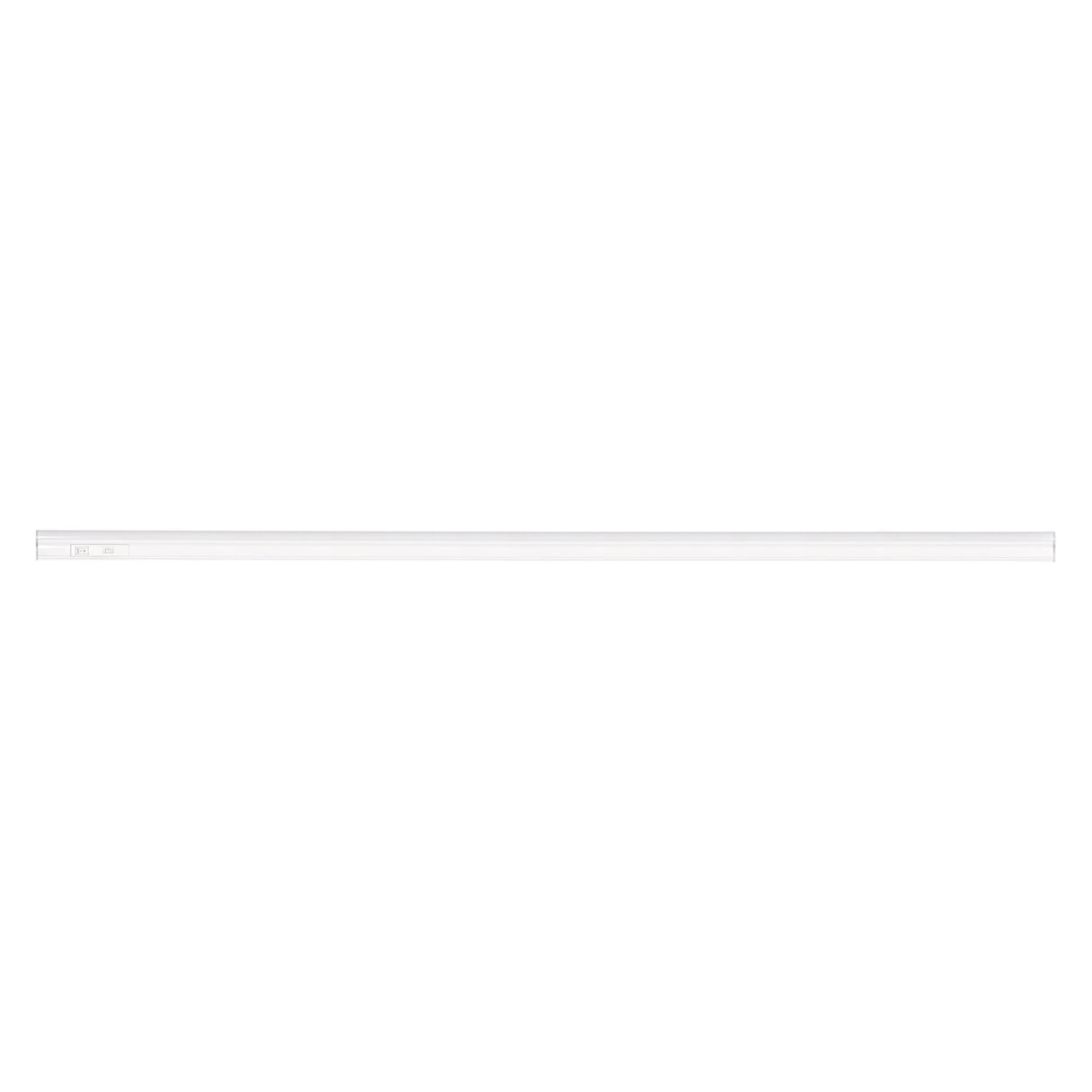 Mera LED 15W Colour Selectable Ceiling Light - White