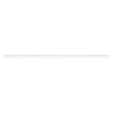 Mera LED 15W Colour Selectable Ceiling Light - White
