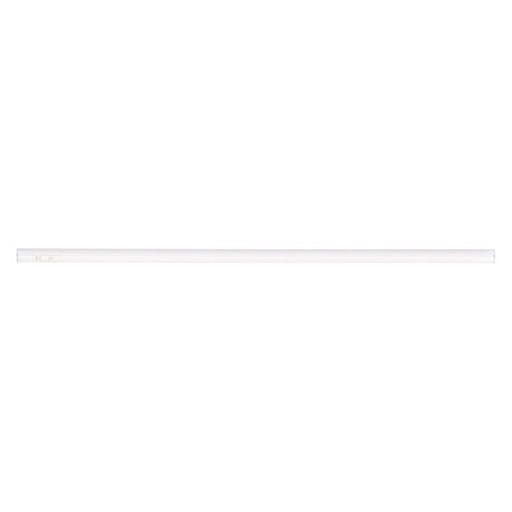 Mera LED 15W Colour Selectable Ceiling Light - White