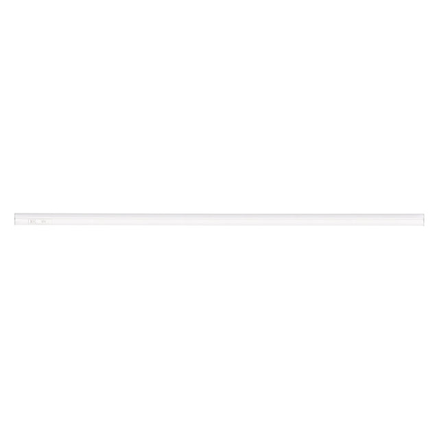 Mera LED 15W Colour Selectable Ceiling Light - White