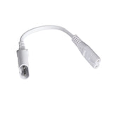 MERA Diffuser Cover IP20 CCT Frame White Accessory