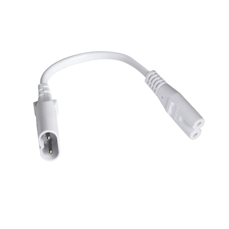 MERA Diffuser Cover IP20 CCT Frame White Accessory