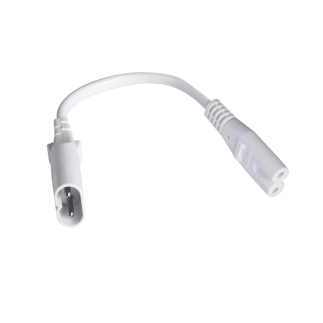 MERA Diffuser Cover IP20 CCT Frame White Accessory