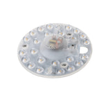12W LED Module Cool White - Mains Voltage Light Engine