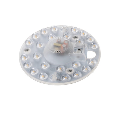 12W LED Module Cool White - Mains Voltage Light Engine