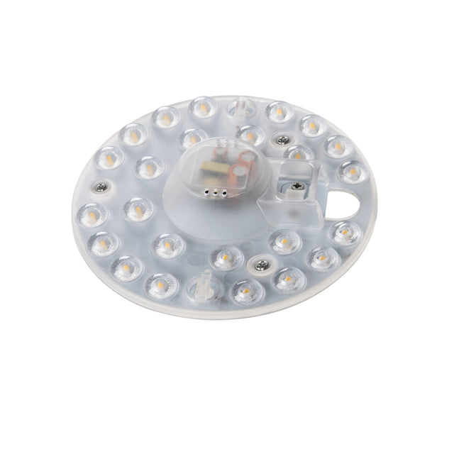 12W LED Module Cool White - Mains Voltage Light Engine