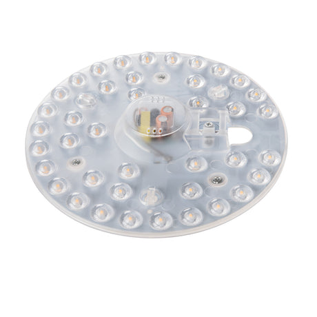 19W LED Module Cool White 1900lm Light Engine