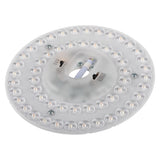 24W LED Module CCT Colour Selectable Mains Light Engine