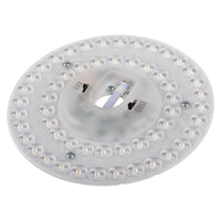 LED Modules