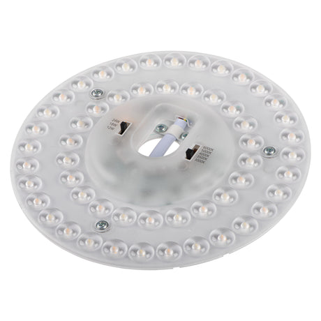 24W LED Module CCT Colour Selectable Mains Light Engine