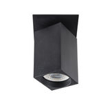 Chiro 23W LED Spotlight IP44 Cool White - White