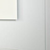 Void XXL Partly Silvered Full Length Mirror 180cm