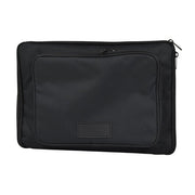 Speaker Stands, Brackets & Bags