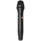 Microphones
