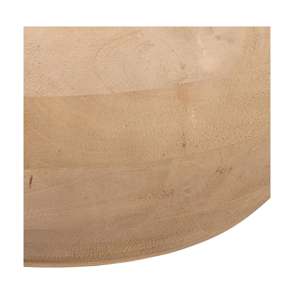 Kiah Mango Table Lamp Base - 30cm