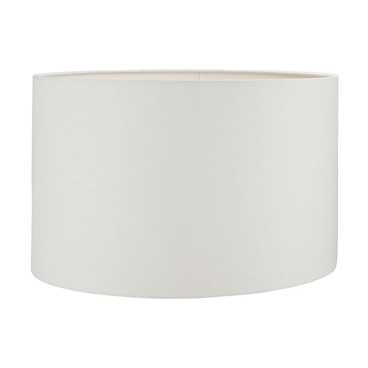 Nyari Brown Oiled Finish Mango 3 Ball Table Lamp with White Shade