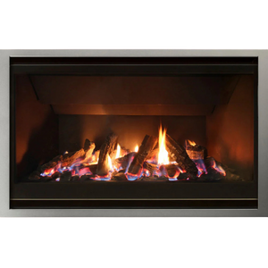 Fires & Electric Heating