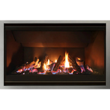 Fires & Electric Heating