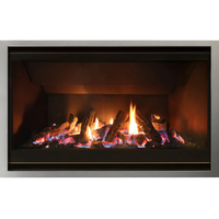 Fires & Electric Heating