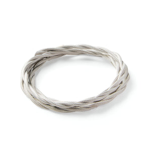 Fabric Lighting Cable