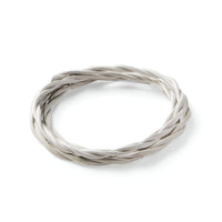 Fabric Lighting Cable