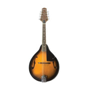 Mandolins